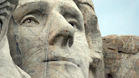 Thomas Jefferson