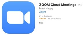A close up of a logo
Description automatically generated