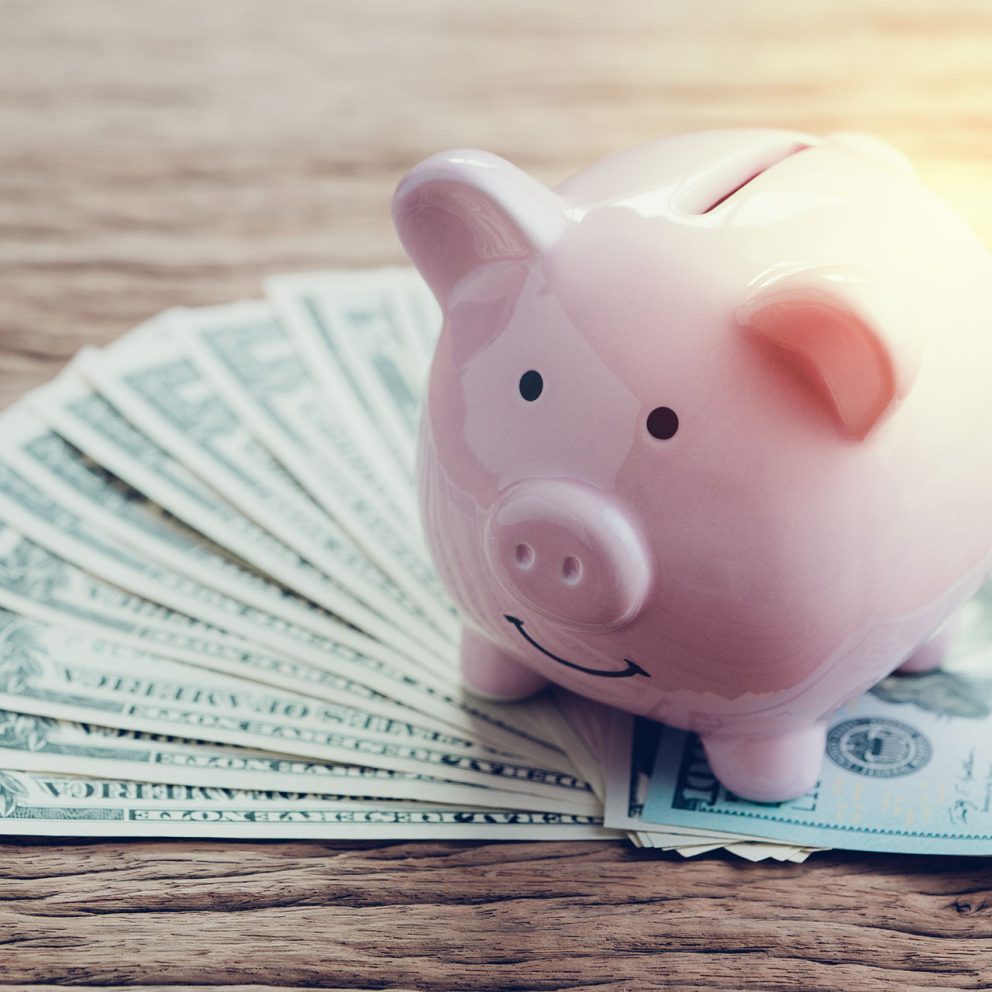 The Pros and Cons of Moving in With Your Adult Children