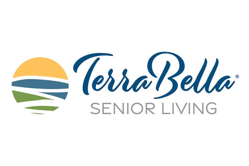 TerraBella Logo