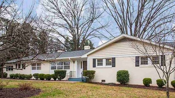 Live Well Assisted Living