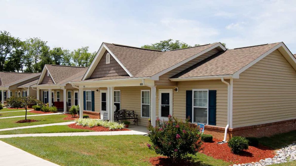 Our Lady of Hope - Richmond, VA - Assisted Living, Memory Care