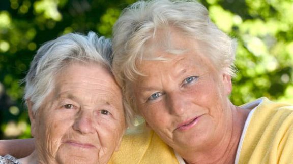 Bennington Glen Nursing and Rehabilitation