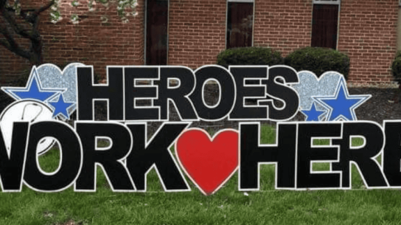 Harmony Court Rehab and Nursing - Elder Care