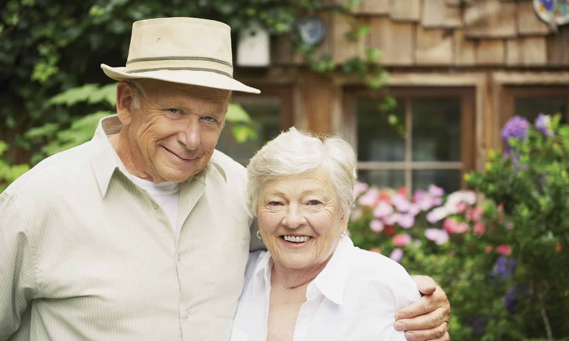 StoryPoint Powell North Assisted Living