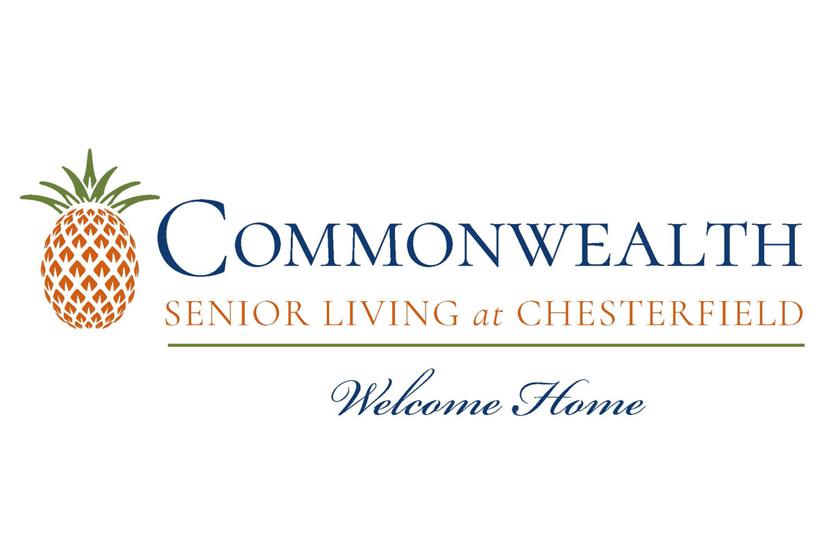 CommonwealthSL-Chesterfield-logo