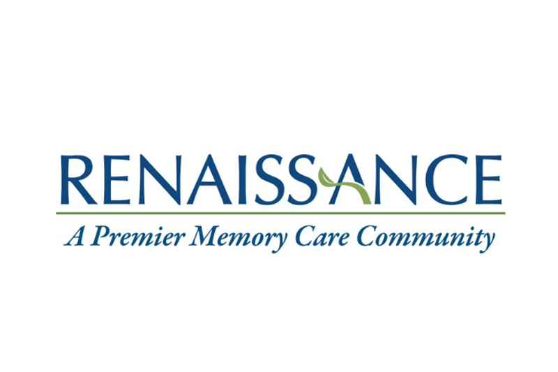 Renaissance of Annadale Logo