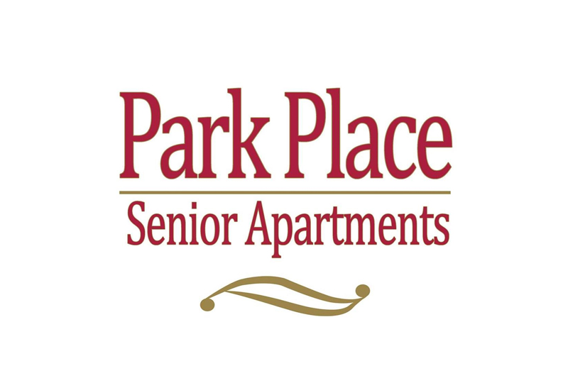 Park Place Logo