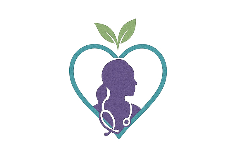 Alma Wellness Group Logo