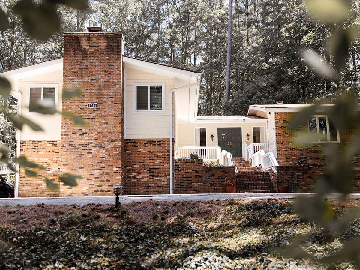 LiveWell Home Care Hope Valley in Durham