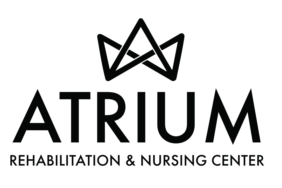 Atrium Rehabilitation & Nursing Center logo