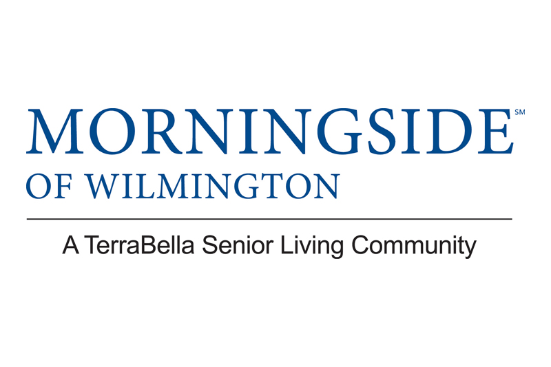 Morningside of Wilmington Terrabella Logo