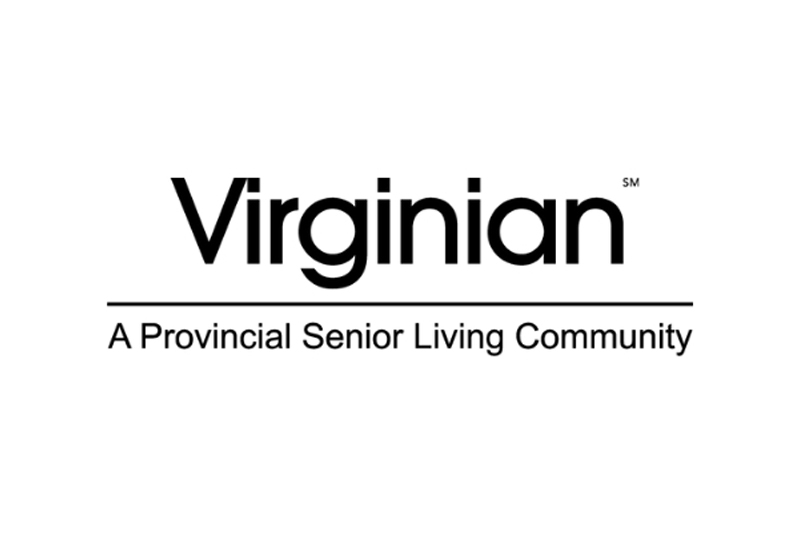 Virginian Logo