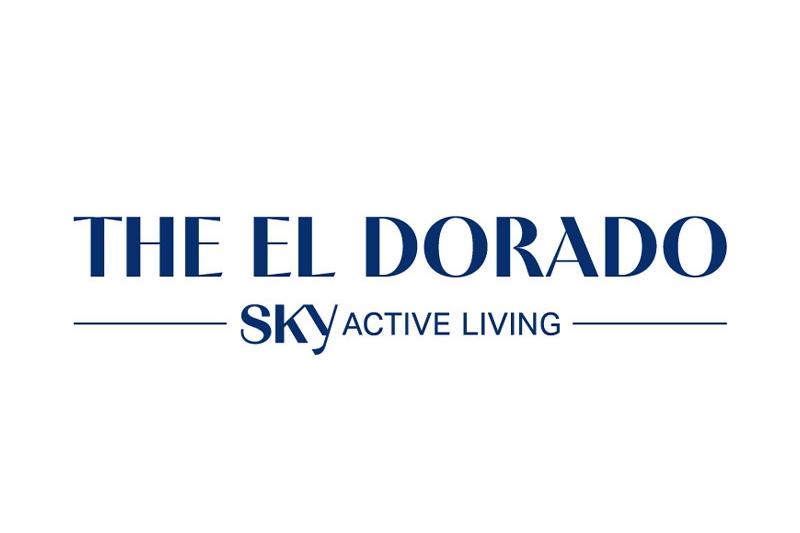 The El Dorado Logo