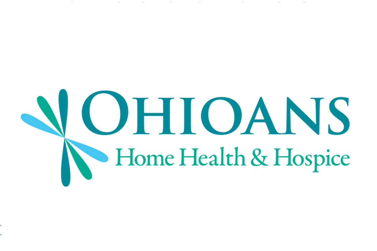 Ohioans Home Health logo