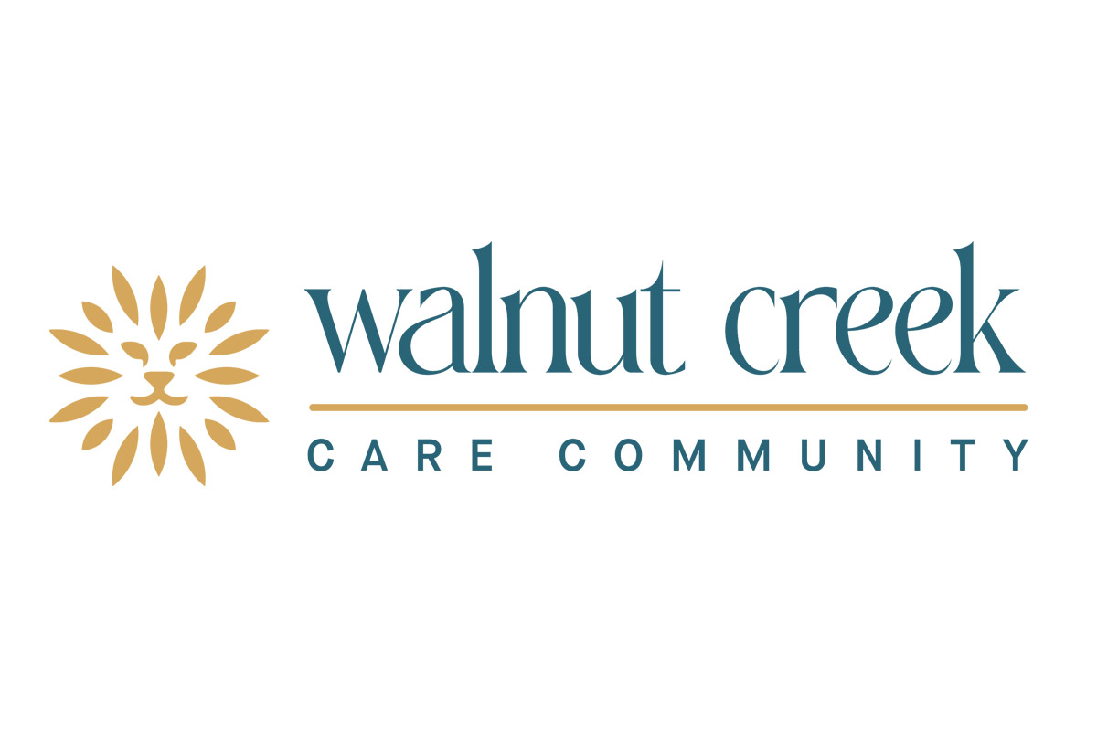Walnut Creek Care Community logo