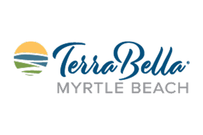TerraBella Myrtle Beach logo