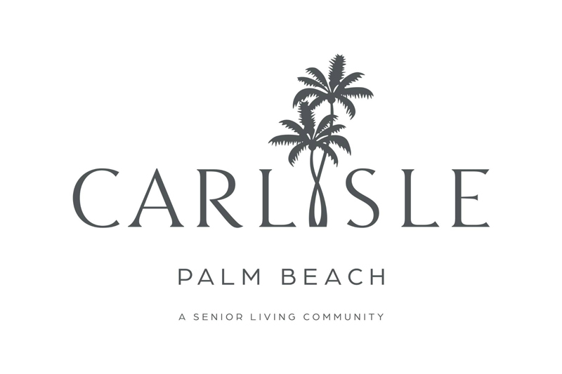 Carlisle Assisted Living Logo