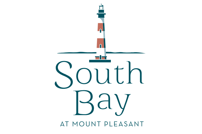 South Bay at Mount Pleasant Logo