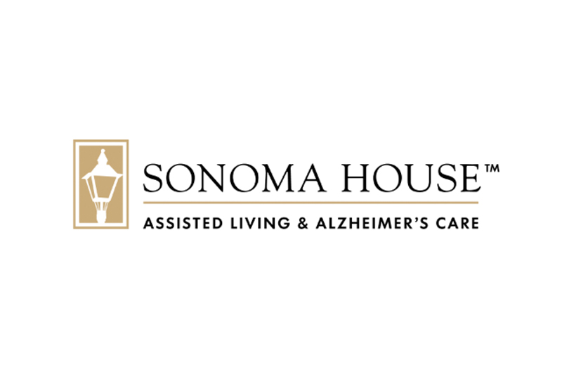 Sonama House Logo