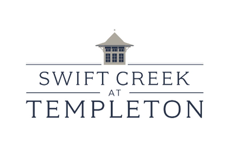Swift Creek Health Center Logo