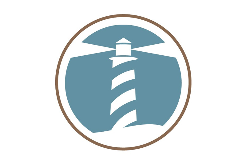 Harbour Pointe Sitting Area