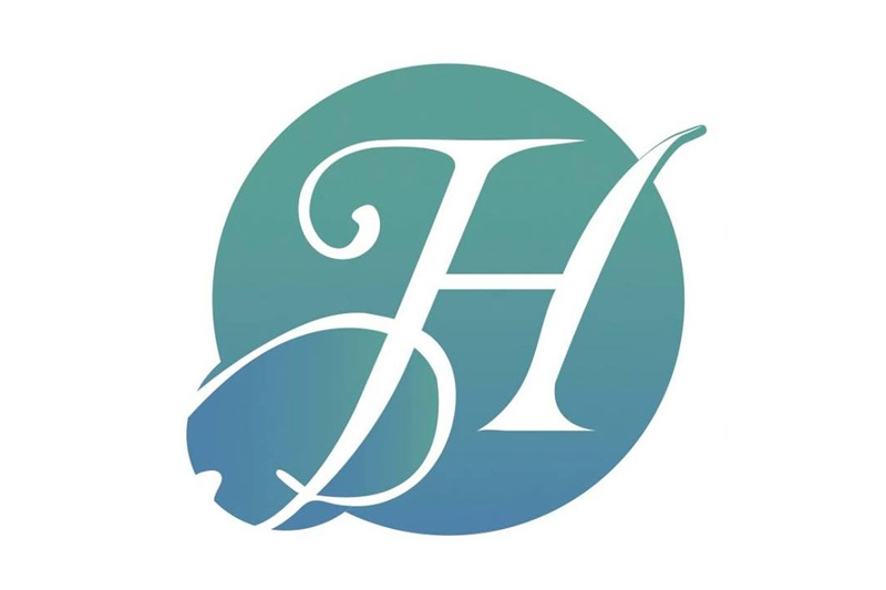 Holi Senior Living Logo