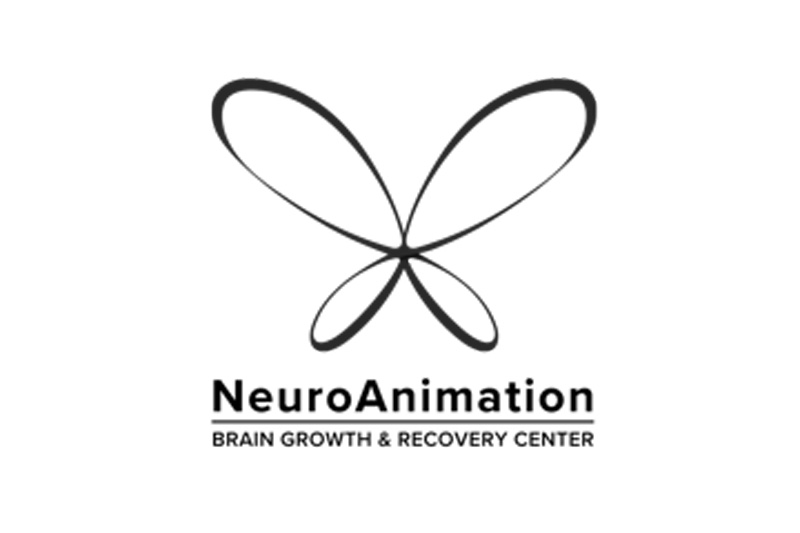 NeuroAnimation logo