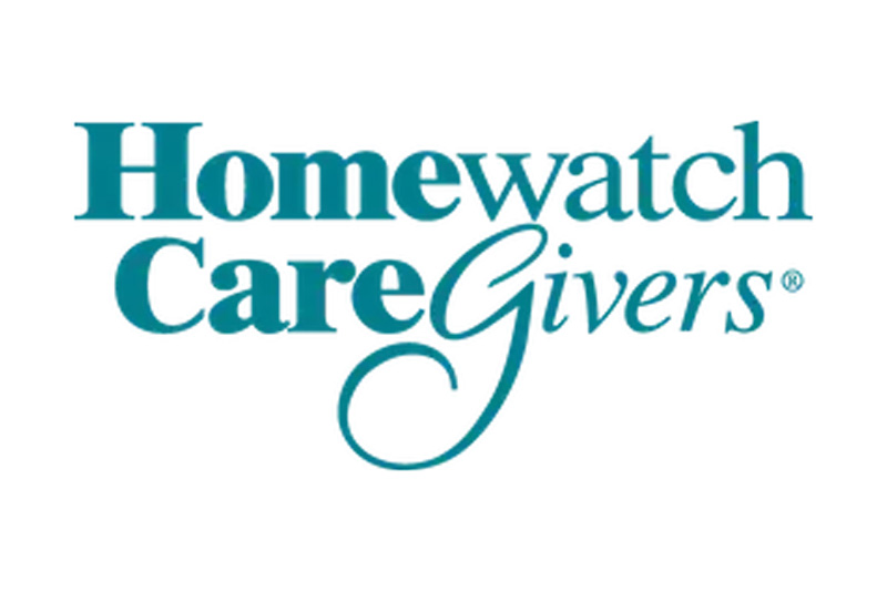 Homewatch Caregivers Cincinnati logo