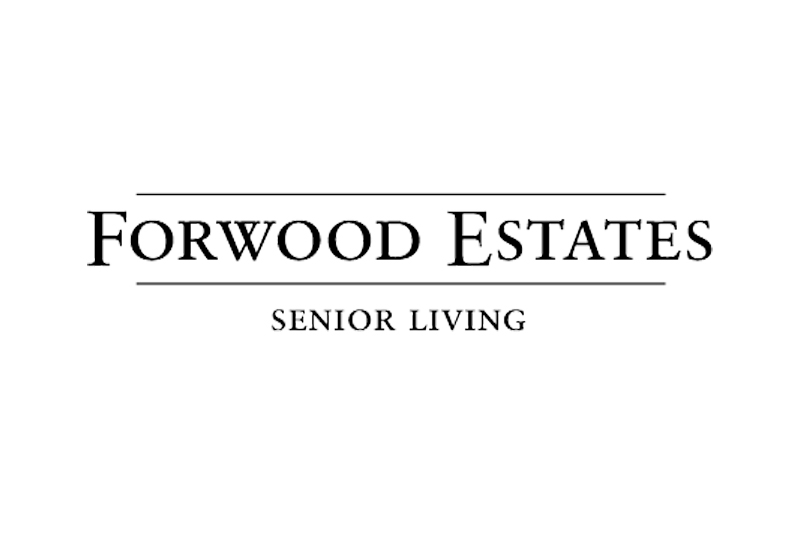 Forwood Estates Logo