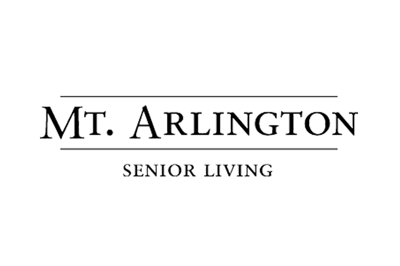 Mount Arlington Logo
