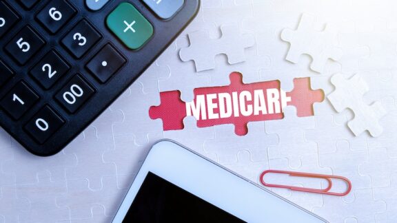From higher costs and tighter rules to new drug savings and expanded telehealth access, there's a lot to know about 2026 Medicare changes. (Dreamstime/TCA)