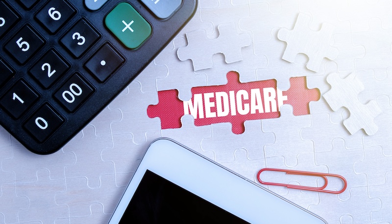 From higher costs and tighter rules to new drug savings and expanded telehealth access, there's a lot to know about 2026 Medicare changes. (Dreamstime/TCA)