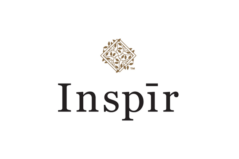 Inspir Logo