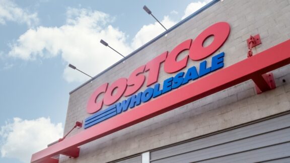 Costco prepares move into Medicare Advantage