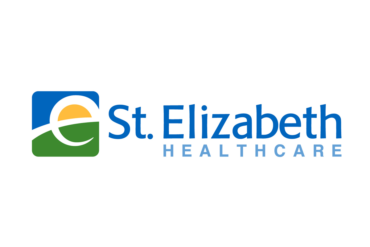 St. Elizabeth Healthcare logo